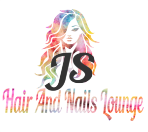 Logo Design by Giovanni for this project | Design: #23488912
