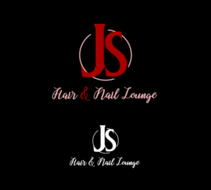 Logo Design by Giovanni for this project | Design #23489012