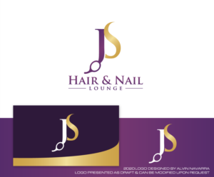 Logo Design by alvinnavarra for this project | Design: #23490730