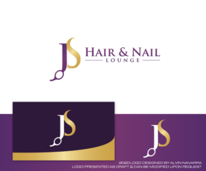 Logo Design by alvinnavarra for this project | Design: #23490736