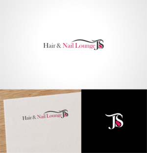 Logo Design by Joenet Jayawarna for this project | Design #23488132