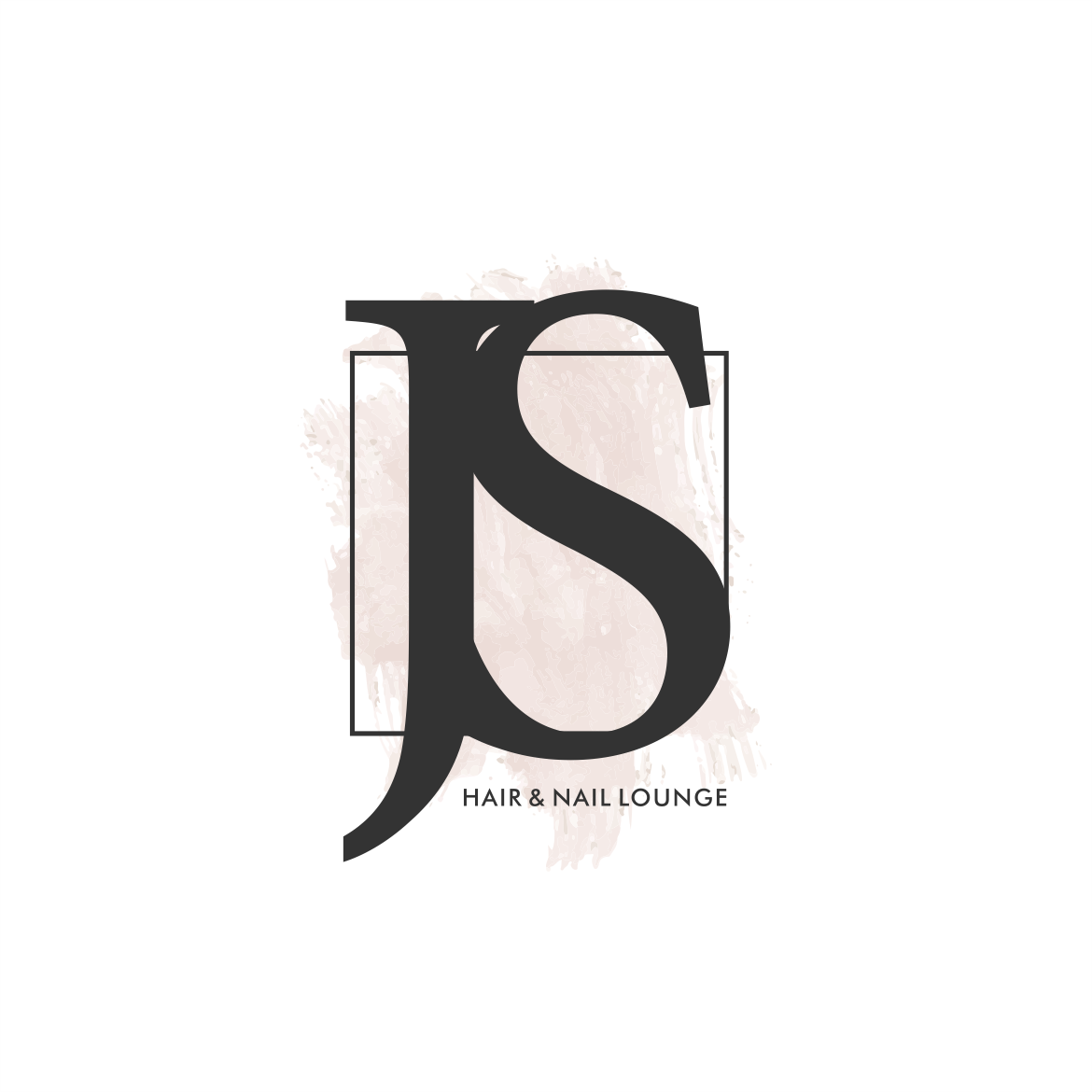 Logo Design by ThiagoB for this project | Design #23496225