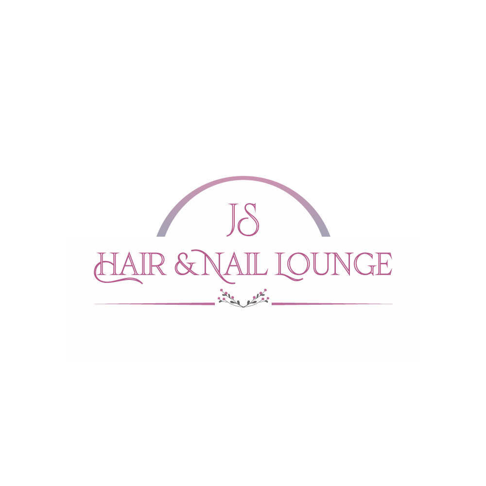 Logo Design by UNoyal for this project | Design #23496171