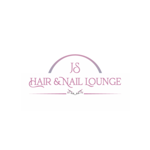 Logo Design by UNoyal for this project | Design: #23496171