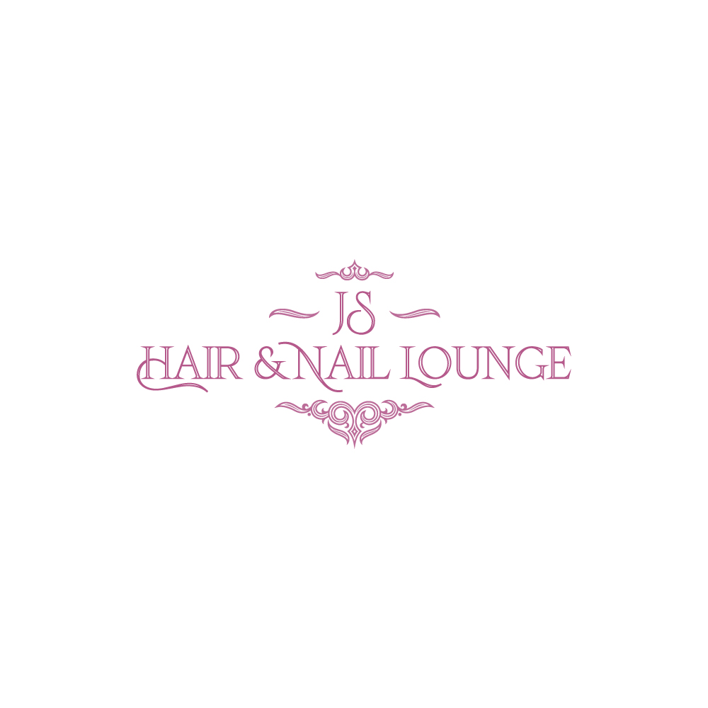 Logo Design by UNoyal for this project | Design #23496179
