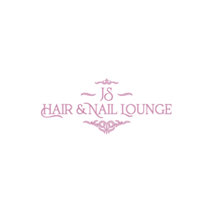 Logo Design by UNoyal for this project | Design: #23496179