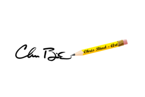 Logo Design by oldiesoundz 2