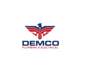 Logo Design by renderman