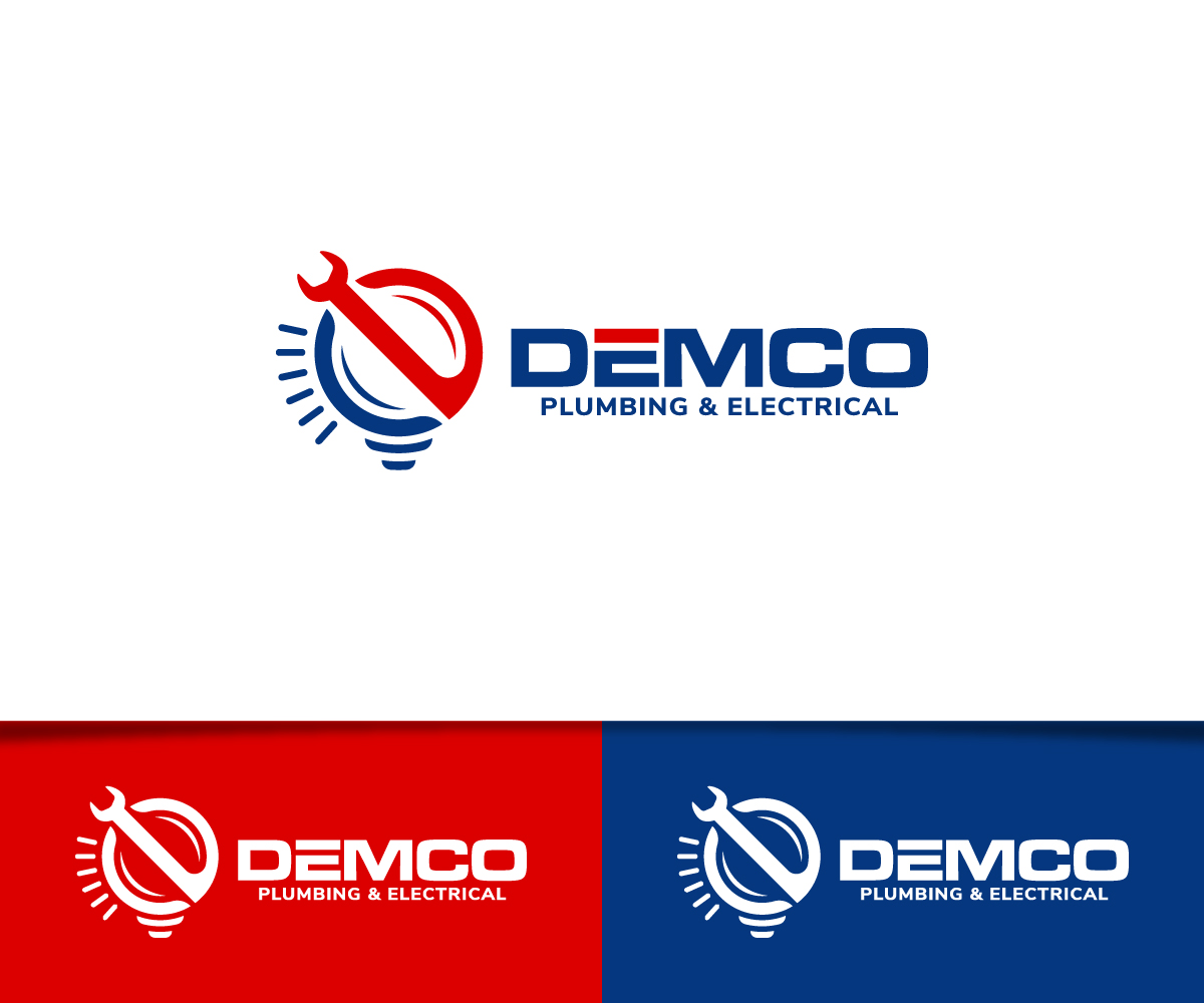 Logo-Design von yogeshbadgire für dieses Projekt | Design #23493000