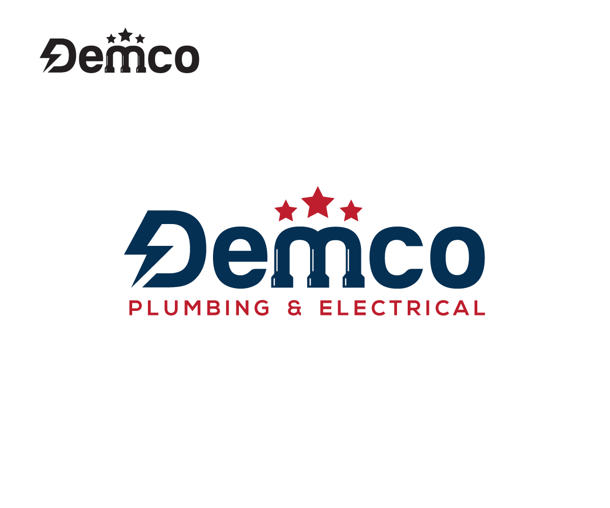 Logo Design by dianagargaritza for this project | Design #23496845