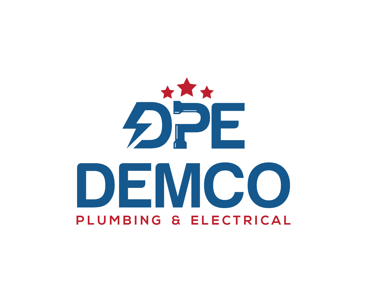 Logo Design by dianagargaritza for this project | Design #23496883