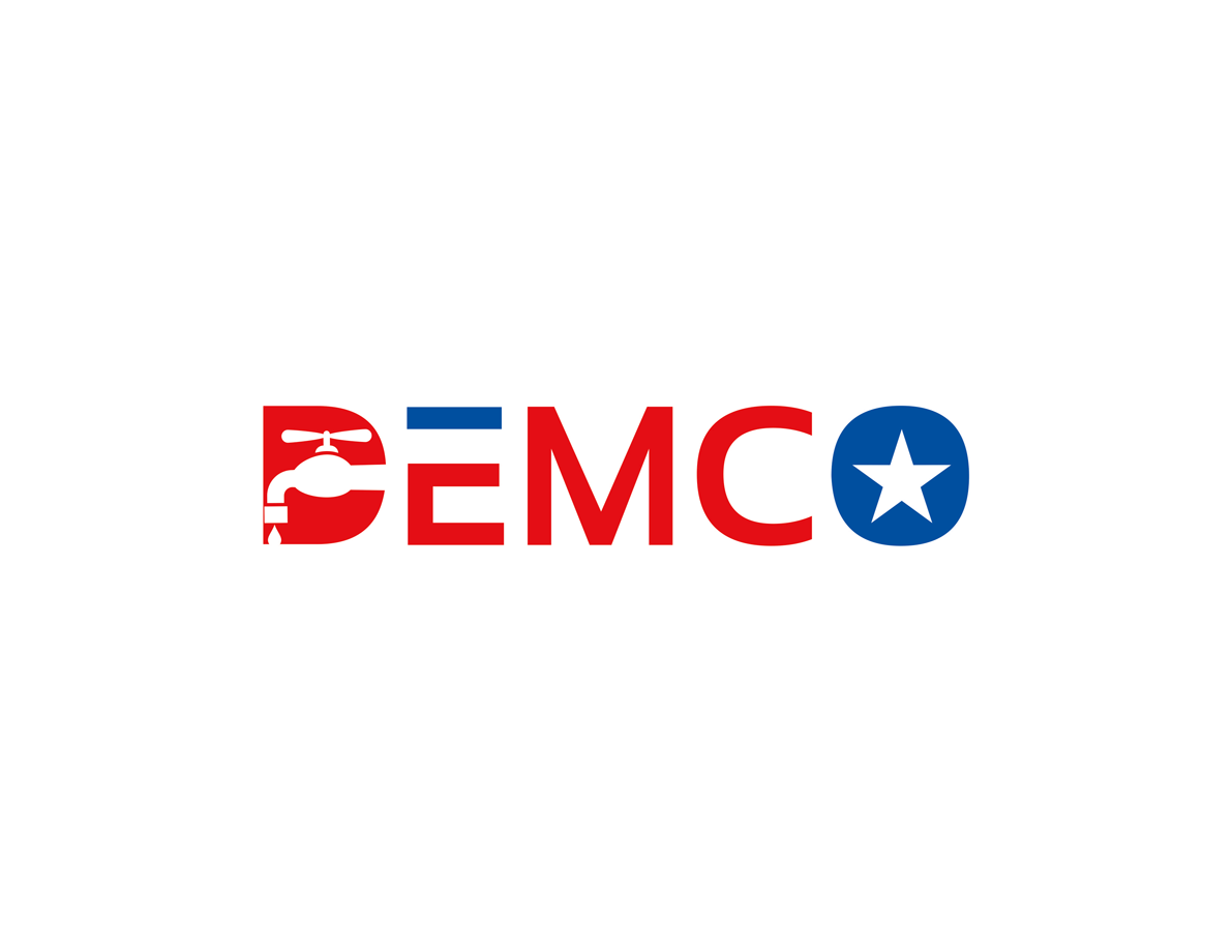 Logo Design by Pooja RK for this project | Design #23509058