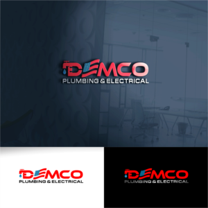 Logo Design by Arham Hidayat for this project | Design #23511471