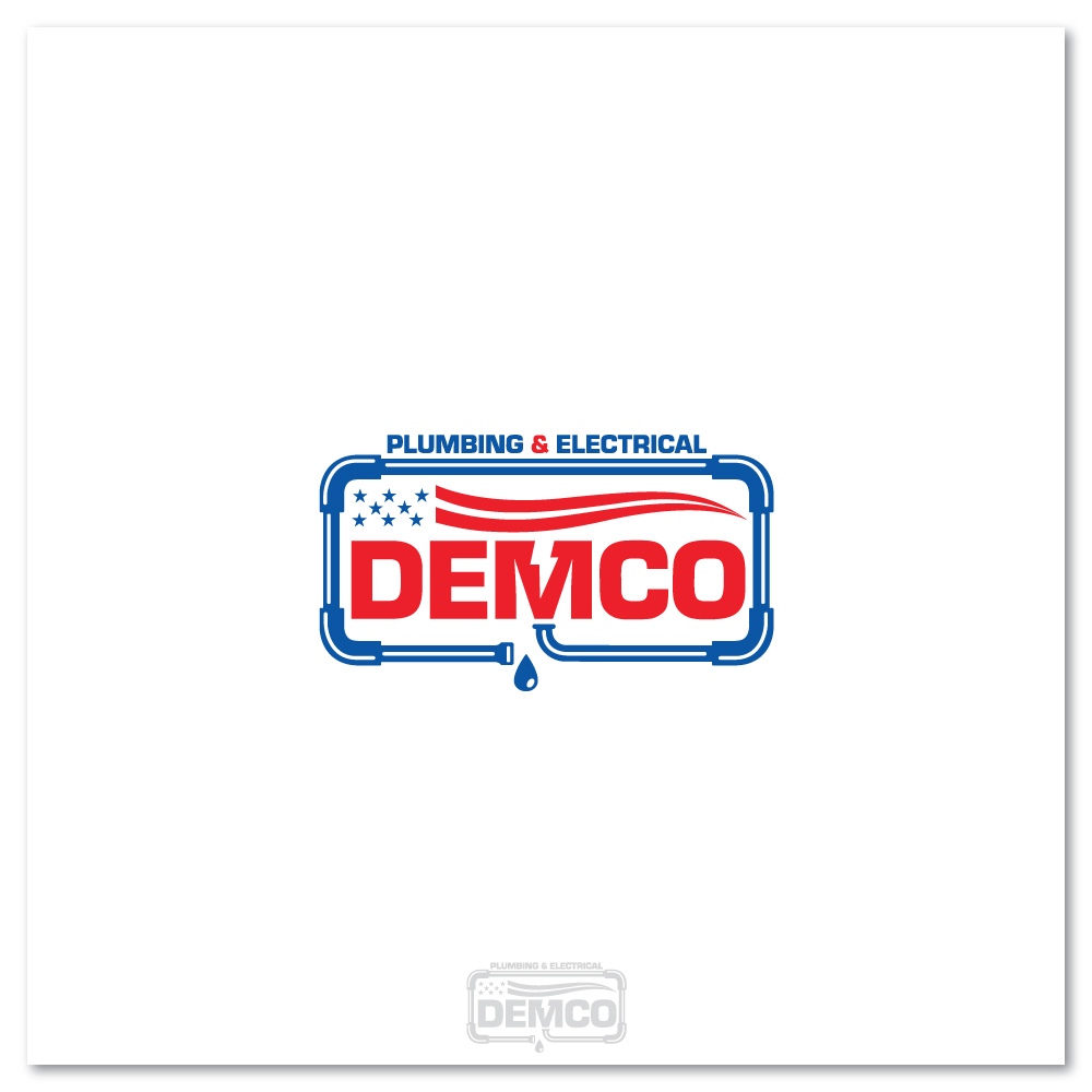 Logo Design by Sujit Banerjee for this project | Design #23495361