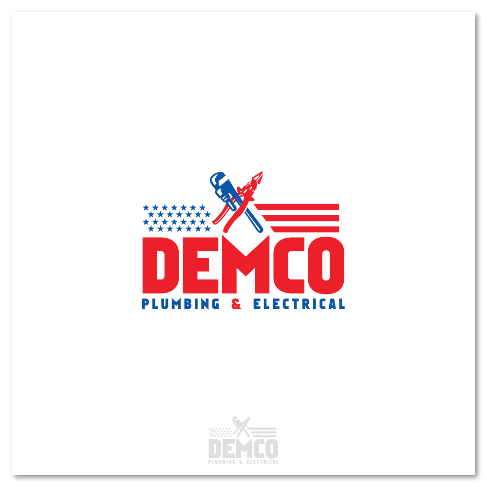 Logo Design by Sujit Banerjee for this project | Design #23495362