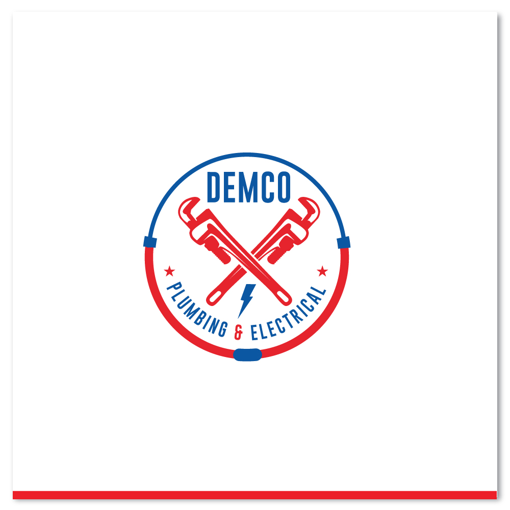 Logo Design by Sujit Banerjee for this project | Design #23495363