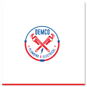 Logo Design by Sujit Banerjee for this project | Design: #23495363