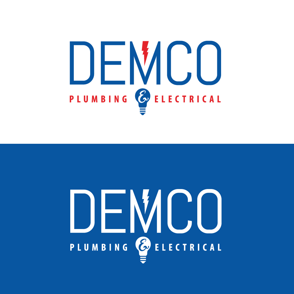 Logo Design by Sujit Banerjee for this project | Design #23495364