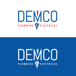 Logo Design by Sujit Banerjee for this project | Design: #23495364