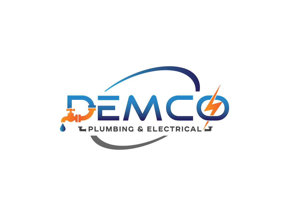 Logo Design by HDart for this project | Design #23513205