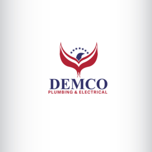 Logo Design by beniwalsuman for this project | Design #23494351