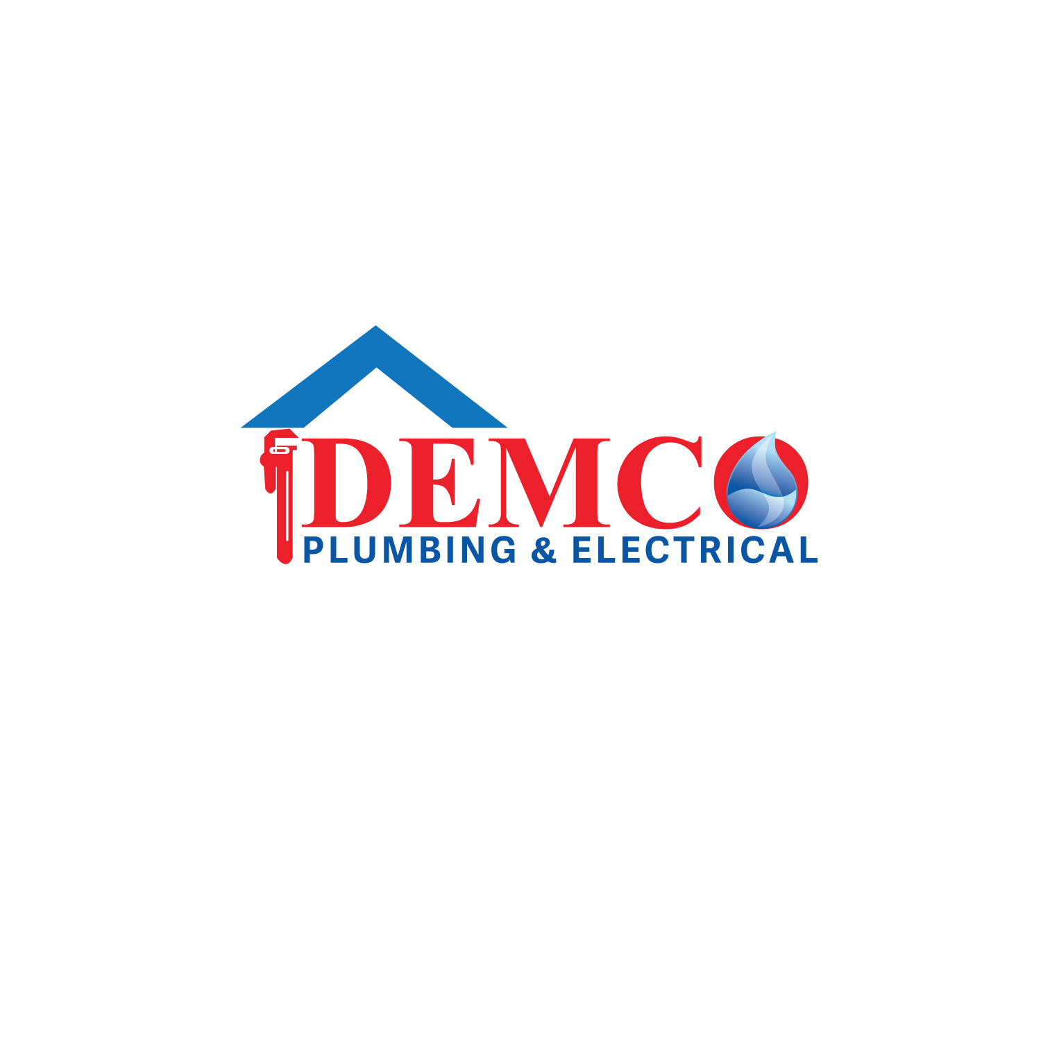 Logo Design by beniwalsuman for this project | Design #23494352