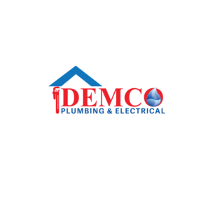 Logo Design by beniwalsuman for this project | Design: #23494352