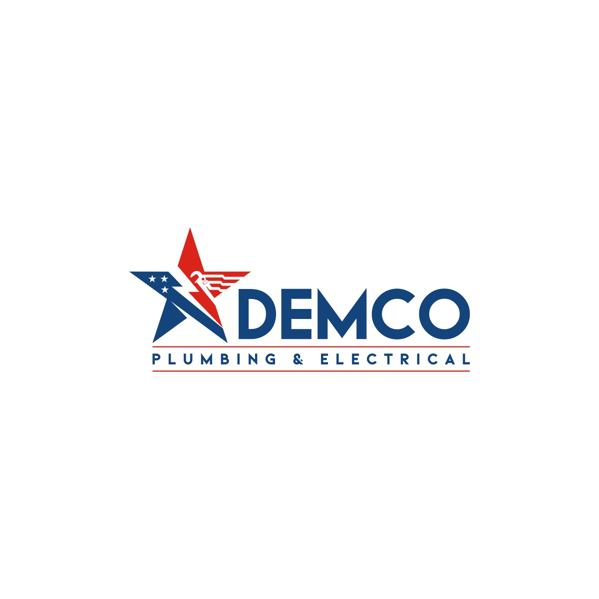 Logo Design by Kreative Fingers for this project | Design: #23495065