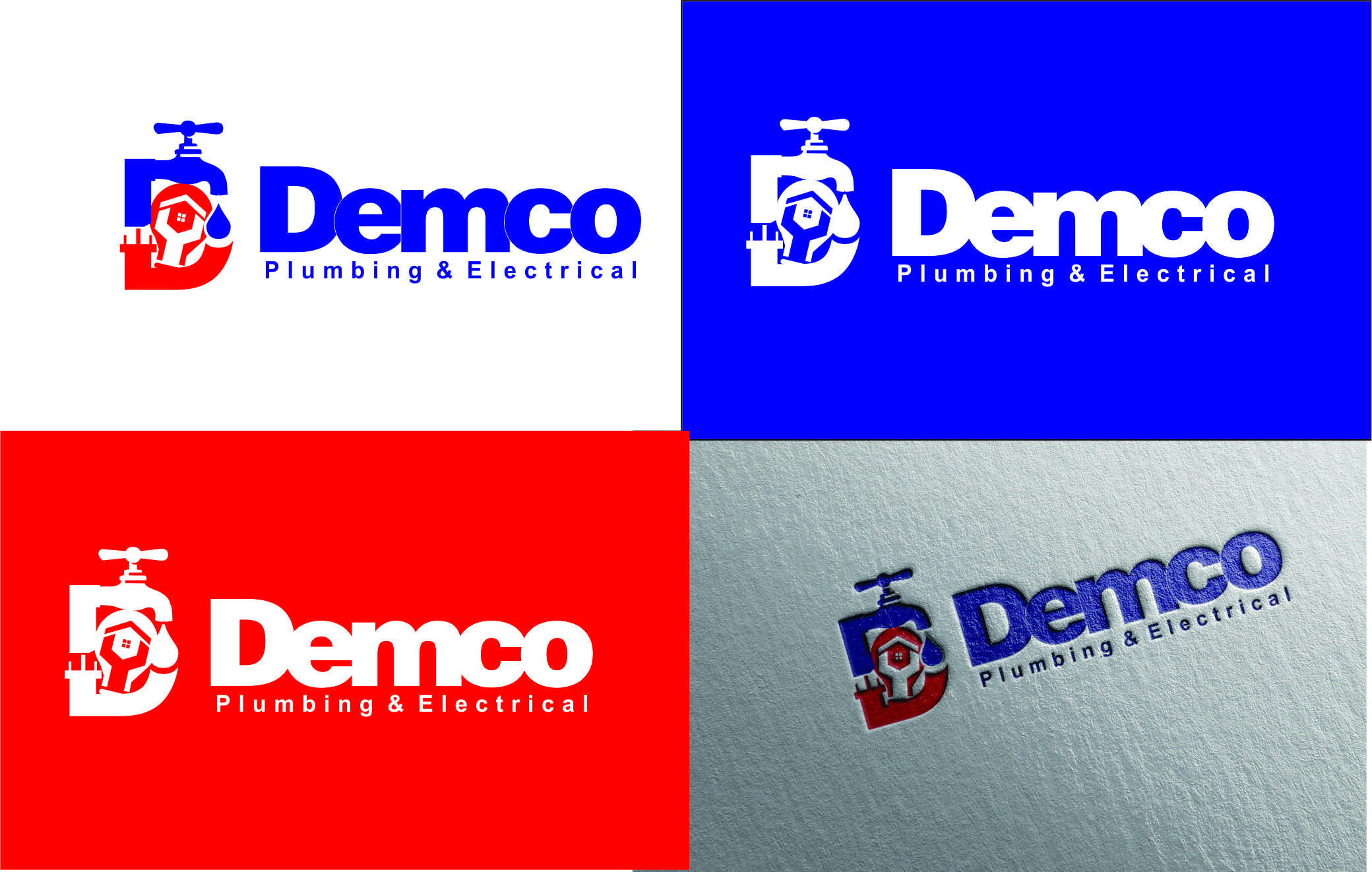 Logo Design by tsmaponga34 for this project | Design #23504539
