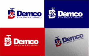 Logo Design by tsmaponga34