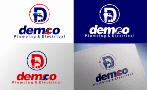 Logo Design by tsmaponga34 for this project | Design: #23504548
