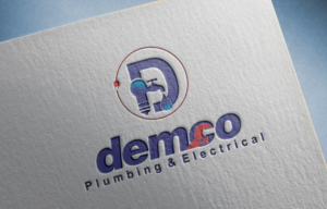 Logo Design by tsmaponga34 for this project | Design: #23505209