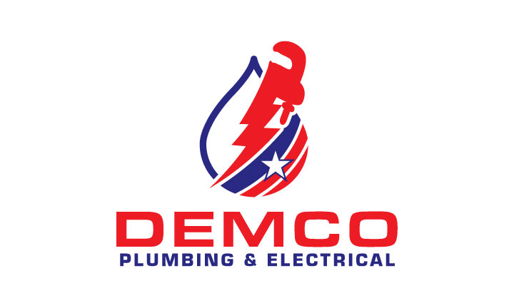 Logo Design by logoQ for this project | Design #23495425