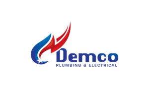 Logo Design by logoQ for this project | Design: #23495426