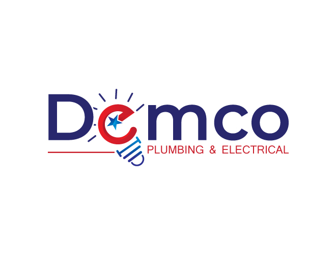 Logo Design by logoQ for this project | Design #23495427