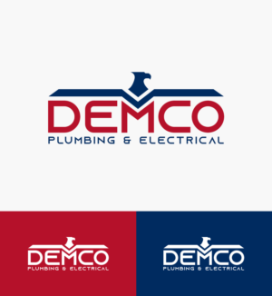 Logo Design by PsyPen for this project | Design #23492764