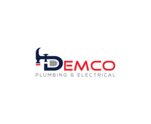 Logo Design by Freddesign for this project | Design: #23498241