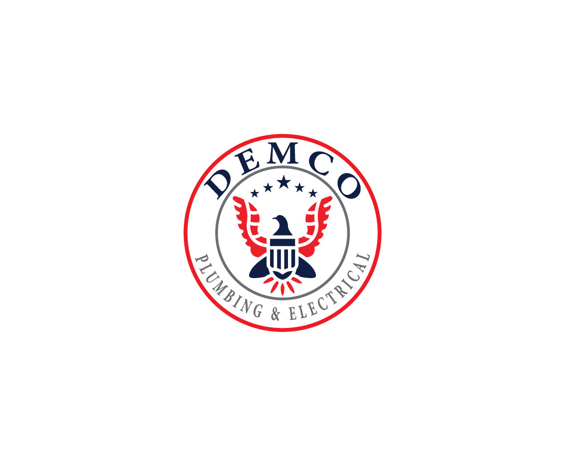 Logo Design by Freddesign for this project | Design #23498242