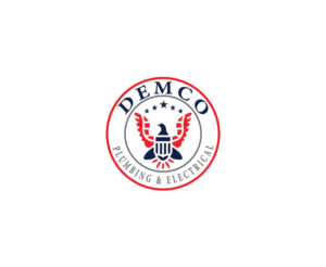 Logo Design by Freddesign for this project | Design: #23498242