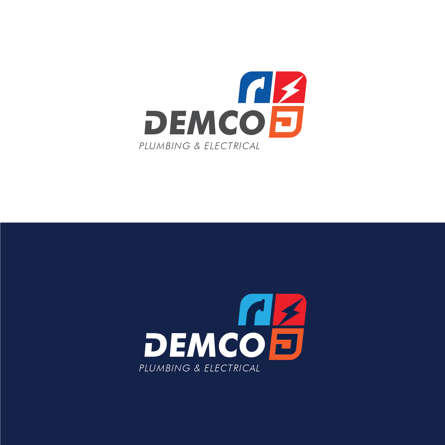 Logo Design by Muhammad Imran 3 for this project | Design #23495741