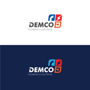 Logo Design by Muhammad Imran 3 for this project | Design: #23495741