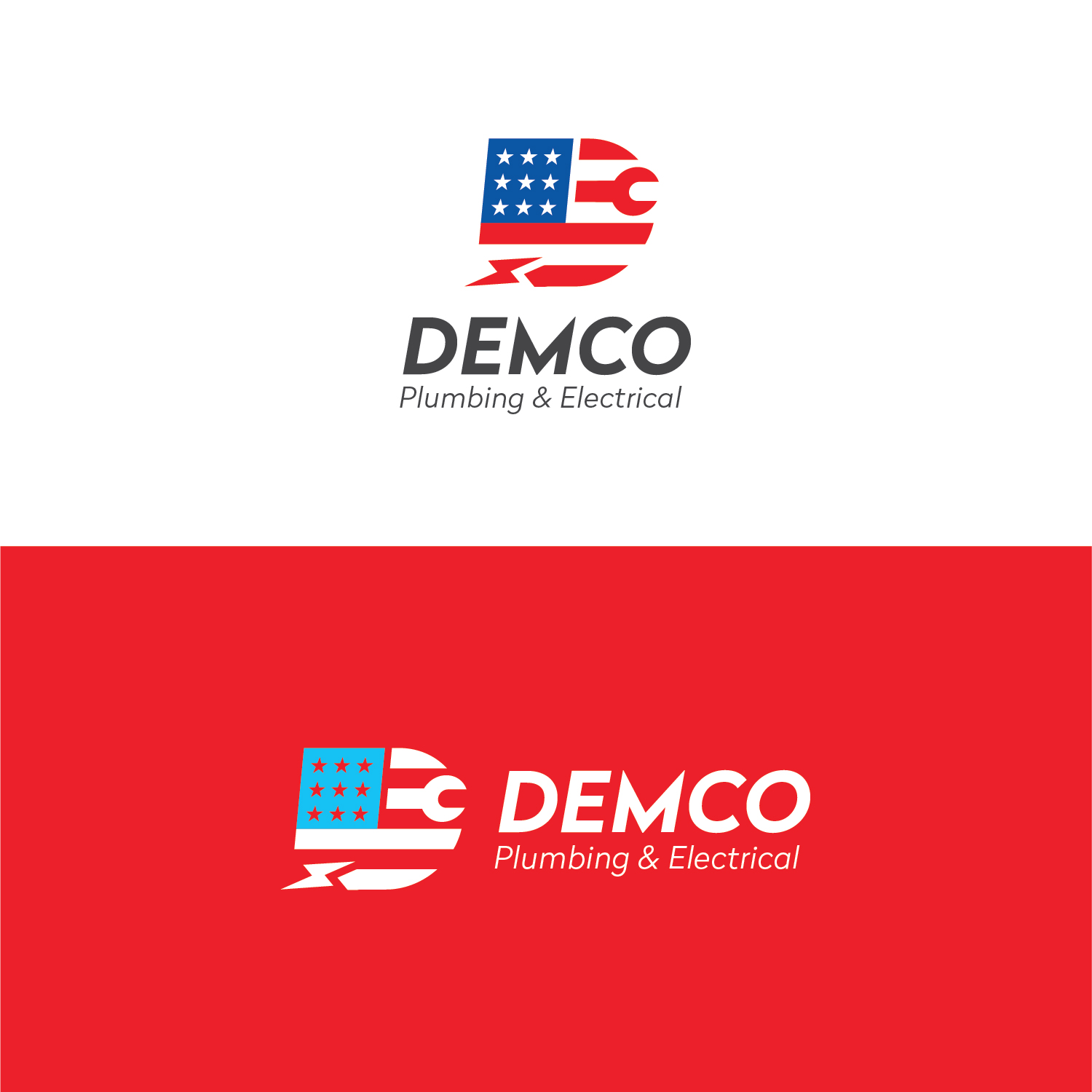 Logo Design by Muhammad Imran 3 for this project | Design #23495742