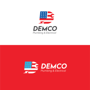 Logo Design by Muhammad Imran 3 for this project | Design: #23495742