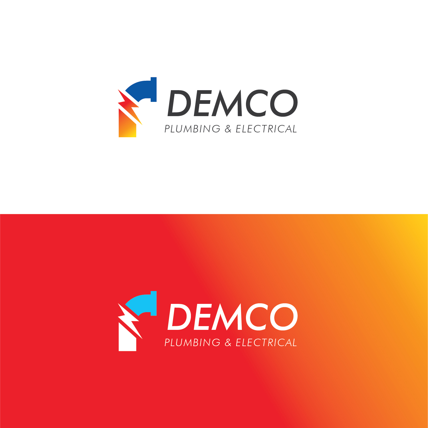 Logo Design by Muhammad Imran 3 for this project | Design #23495743