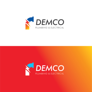 Logo Design by Muhammad Imran 3 for this project | Design: #23495743