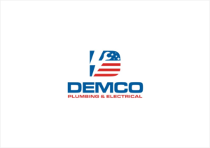Logo Design by Sushma for this project | Design: #23534355