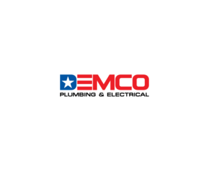Logo Design by DesignMonkeyBH for this project | Design: #23493668