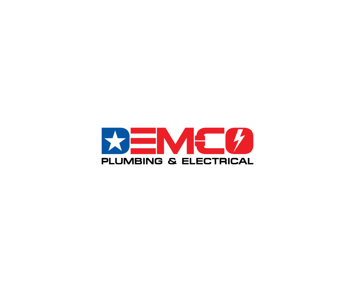 Logo Design by DesignMonkeyBH for this project | Design #23517263
