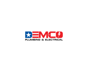 Logo Design by DesignMonkeyBH for this project | Design: #23517263