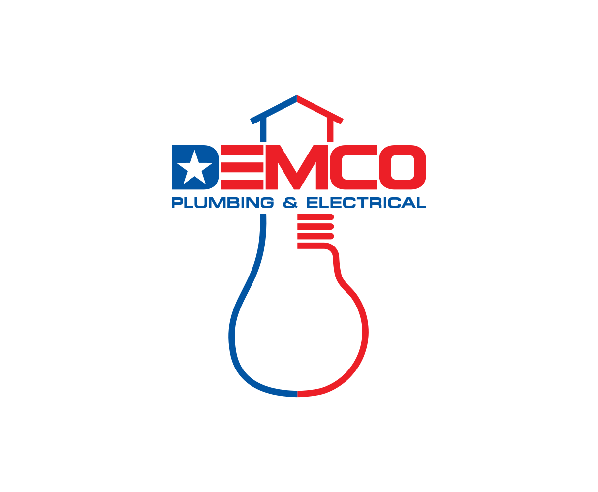 Logo Design by DesignMonkeyBH for this project | Design #23525575